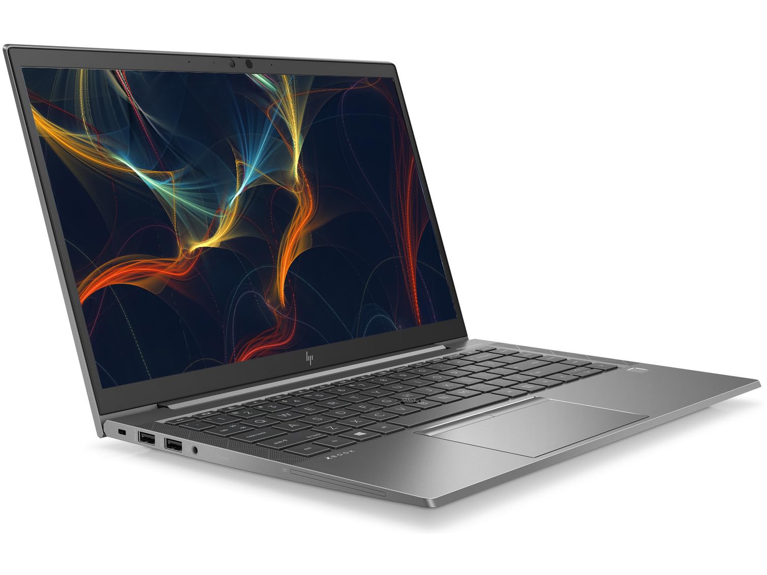 Amazon.com: HP ZBook Firefly 14 G8 14 pulgadas FHD Workstation